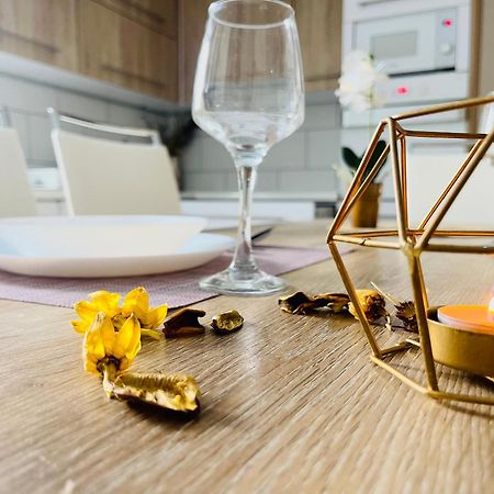 Apartman Kiss Jajce Exteriör bild