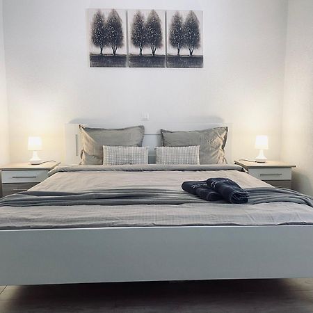 Apartman Kiss Jajce Exteriör bild