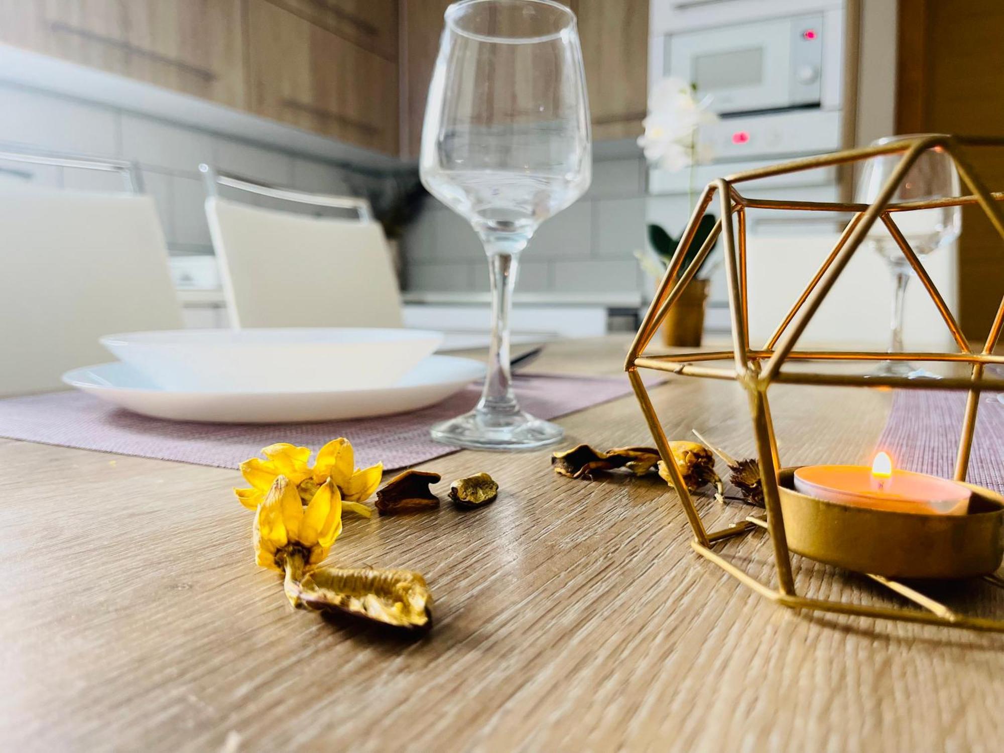 Apartman Kiss Jajce Exteriör bild