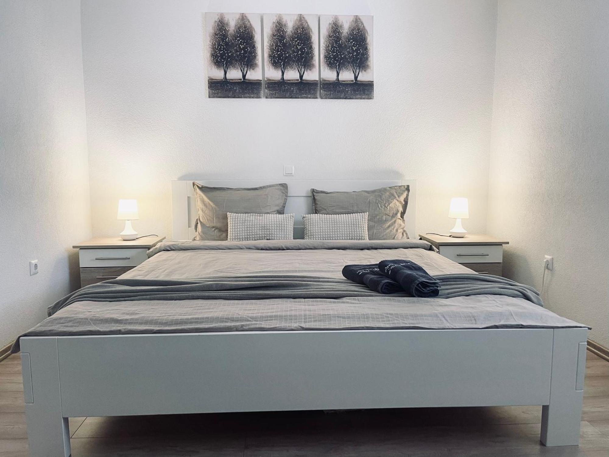 Apartman Kiss Jajce Exteriör bild