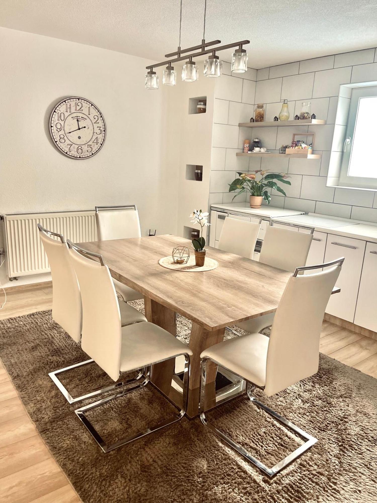 Apartman Kiss Jajce Exteriör bild