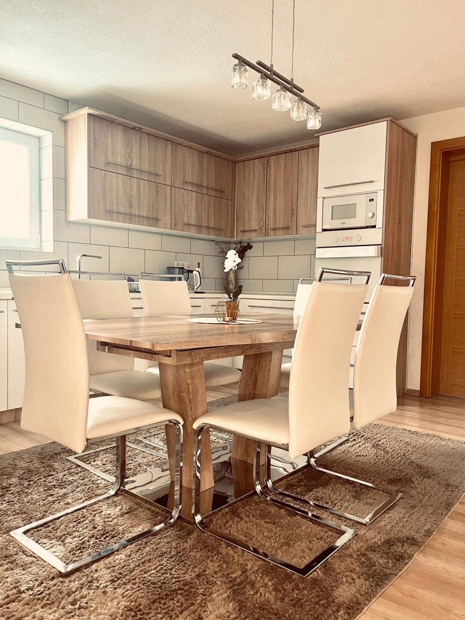 Apartman Kiss Jajce Exteriör bild